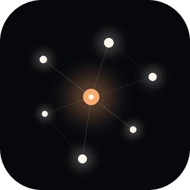 Nearstar 应用图标